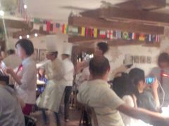 android_upload_pic-57度湘