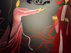 -西安电影制片厂