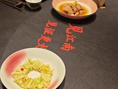 -食悦江南·淮扬菜·烤鸭(亚运村·惠新店)