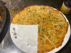 -大鱼山房鱼头火锅(老字号品质店)