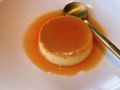 -君庭中餐馆(湘江豪生店)