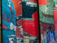 -厦门海港英迪格酒店(中山路店)