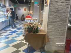 -85度C(厦门台湾街店)
