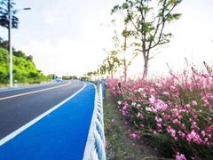 -苏州吴中太湖旅游区