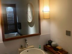 -泽云足心道·按摩足浴养生SPA(高铁站店)