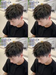 -崇尚GAVIN STYLE臻选