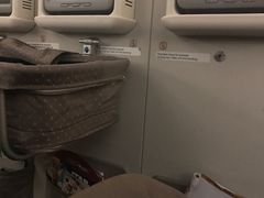 -新加坡航空公司(ION)