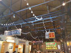 -霸王虾·麻辣小龙虾(清水河公园店)