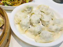 -王厚元饺子·辽菜(浑南店)