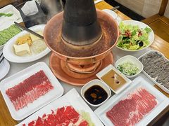 -聚宝源(牛街创始店)