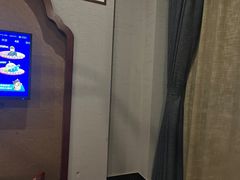 -豪爵足道·SPA(蔡甸店)