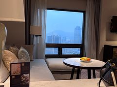 -南京金陵饭店