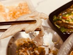 -大鼎水煮鱼(明鑫花苑店)