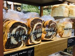 -PAPER STONE BAKERY(天汇广场店)