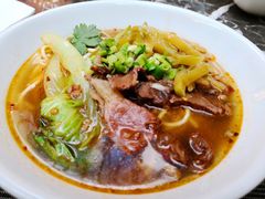-武汉洲际酒店