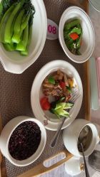 -东方幸福国际母婴月子会所(沙湾公园店)