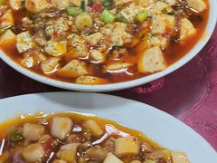 -老丘丘(较场口店)