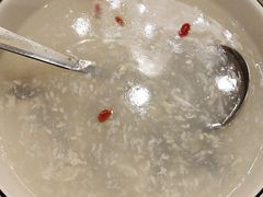 -沪华海鲜大酒楼(南汇店)