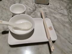 -大鸽饭(体育西路店)