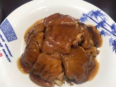 -可达酒店