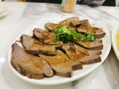 -春梅里卤鹅馆·47年老字号(中山路店)