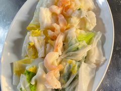 -牛氏石磨肠粉(海璟国际店)
