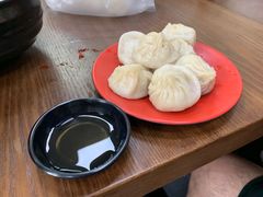 -万寿斋(山阴路店)
