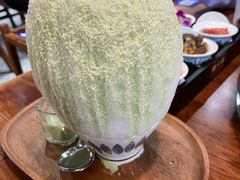 -楠火锅(葫芦岛飞天广场店)