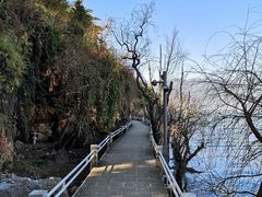 -南诏风情岛