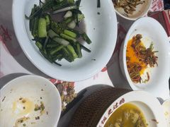 -西江红·株洲本地菜(滨江南路店)