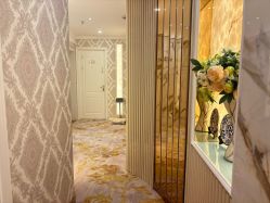 -茜尔维亚修身连锁(闵行莘庄店)