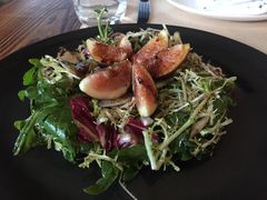 -Mercato莫卡多露台餐厅与酒吧(K11店)
