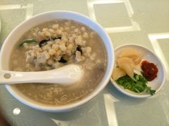 -玉华宫宾馆·餐厅(铜川驻京办店)