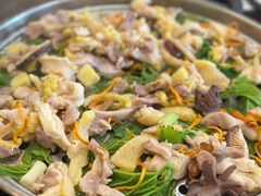 -阿多私房菜(顺德店)