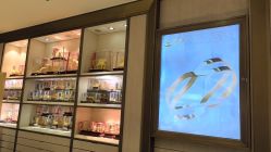 -中国黄金(北京旗舰店)