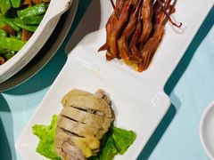 -高佳庄·舟山海鲜(海景旗舰店)