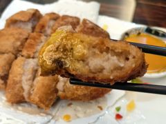 -堂宴·老厦门私房菜(1988仙岳总店)