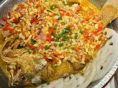 -来菜·湖北头牌藕汤(汉街店)