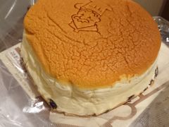 -瑞可爷爷的店(难波本店)