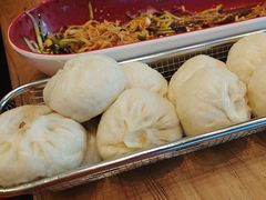 -锅老头铁锅炖•大锅蒸汽海鲜(韩乐坊店)