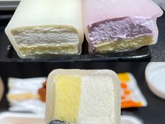 双味白玉卷-七鲜超市(华宇时尚购物中心店)