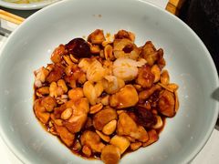 -0776食堂·京城创意菜(七里庄店)