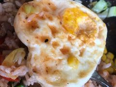 -海盗虾饭·剥好的小龙虾饭(上地辉煌店)