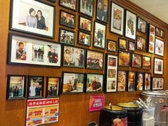 -福苗小骆驼烧烤(大唐不夜城店)