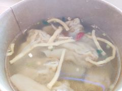 -西少爷(五道口店)