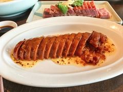 -扬州狮子楼·非遗淮扬菜(总店)