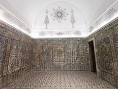 -巴尔多国家博物馆