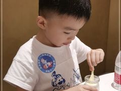 -刀板香·安徽菜(国购IFC店)