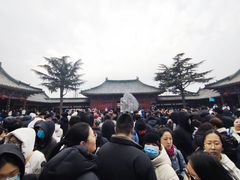 -开封府
