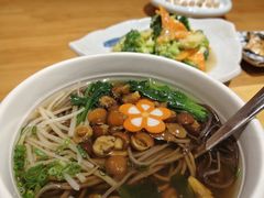 -鮨桐日本料理(望京店)